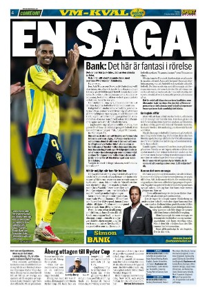 aftonbladet_sport-20250902_000_00_00_004.pdf