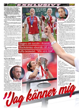 aftonbladet_sport-20250902_000_00_00_006.pdf