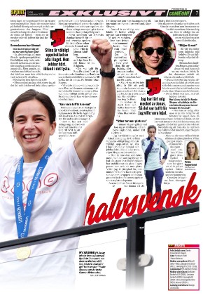 aftonbladet_sport-20250902_000_00_00_007.pdf