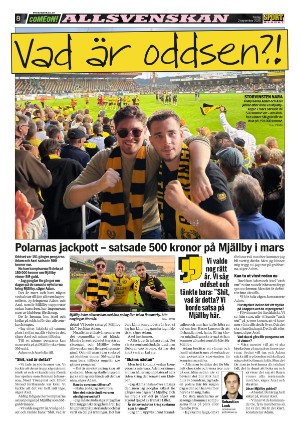 aftonbladet_sport-20250902_000_00_00_008.pdf