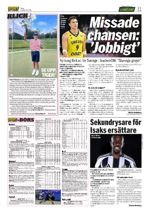 aftonbladet_sport-20250902_000_00_00_011.pdf