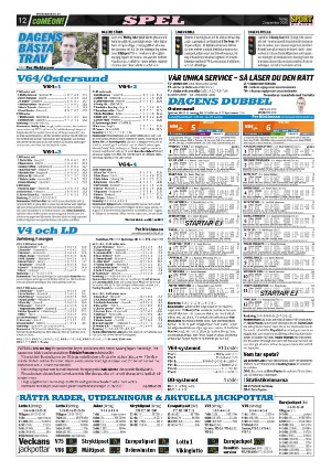 aftonbladet_sport-20250902_000_00_00_012.pdf
