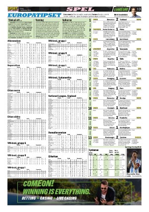 aftonbladet_sport-20250902_000_00_00_013.pdf
