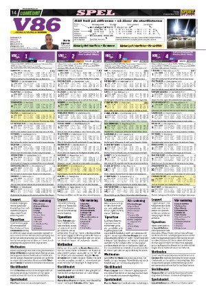 aftonbladet_sport-20250902_000_00_00_014.pdf