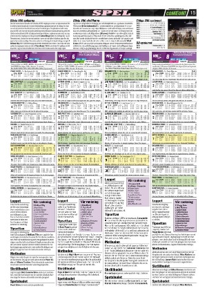 aftonbladet_sport-20250902_000_00_00_015.pdf