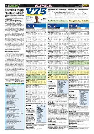aftonbladet_sport-20250902_000_00_00_016.pdf
