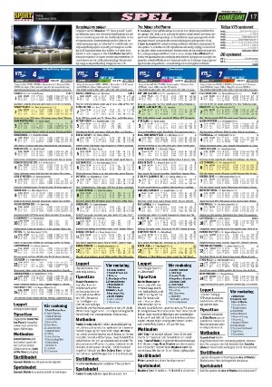 aftonbladet_sport-20250902_000_00_00_017.pdf