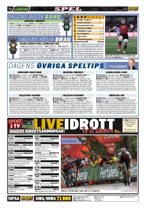 aftonbladet_sport-20250902_000_00_00_018.pdf