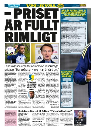 aftonbladet_sport-20250903_000_00_00_002.pdf