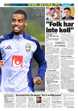 aftonbladet_sport-20250903_000_00_00_003.pdf