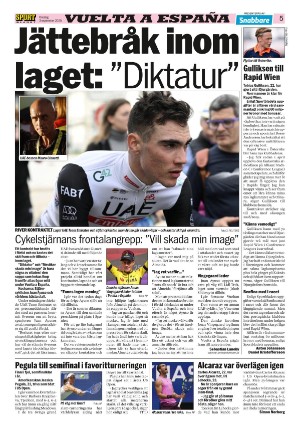 aftonbladet_sport-20250903_000_00_00_005.pdf