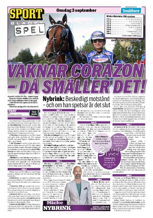 aftonbladet_sport-20250903_000_00_00_007.pdf