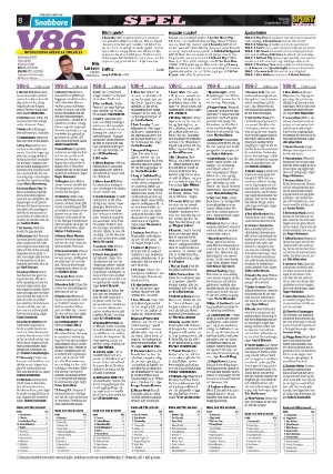 aftonbladet_sport-20250903_000_00_00_008.pdf