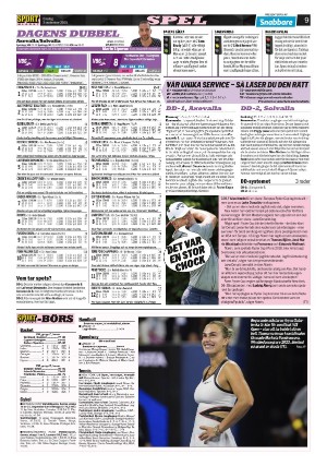 aftonbladet_sport-20250903_000_00_00_009.pdf