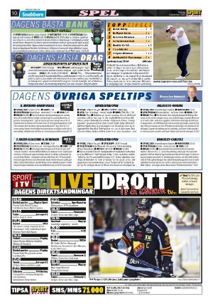 aftonbladet_sport-20250903_000_00_00_010.pdf