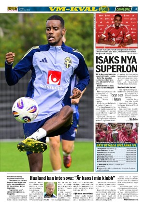 aftonbladet_sport-20250904_000_00_00_003.pdf