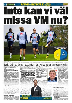 aftonbladet_sport-20250904_000_00_00_004.pdf