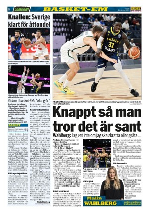 aftonbladet_sport-20250904_000_00_00_006.pdf