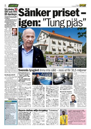 aftonbladet_sport-20250904_000_00_00_008.pdf