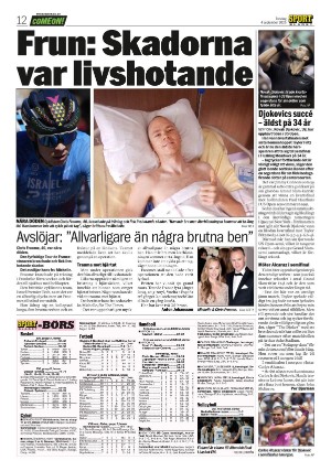 aftonbladet_sport-20250904_000_00_00_012.pdf
