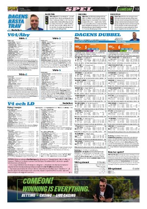 aftonbladet_sport-20250904_000_00_00_013.pdf