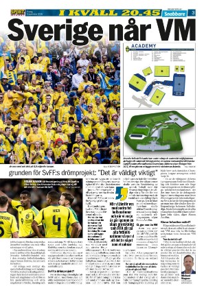 aftonbladet_sport-20250905_000_00_00_003.pdf