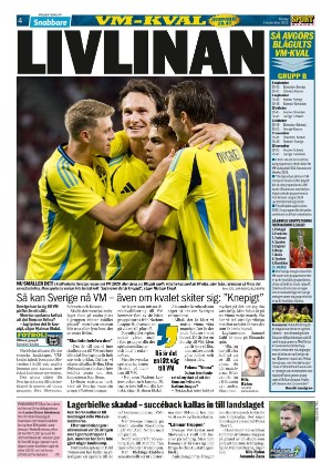aftonbladet_sport-20250905_000_00_00_004.pdf