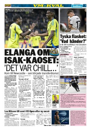 aftonbladet_sport-20250905_000_00_00_007.pdf