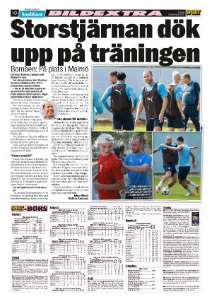 aftonbladet_sport-20250905_000_00_00_010.pdf