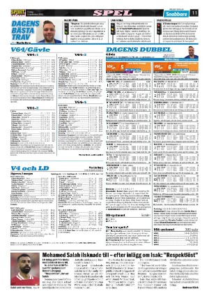 aftonbladet_sport-20250905_000_00_00_011.pdf