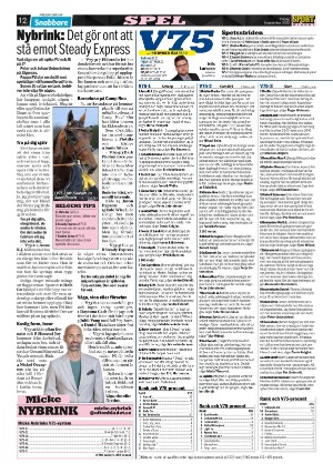 aftonbladet_sport-20250905_000_00_00_012.pdf