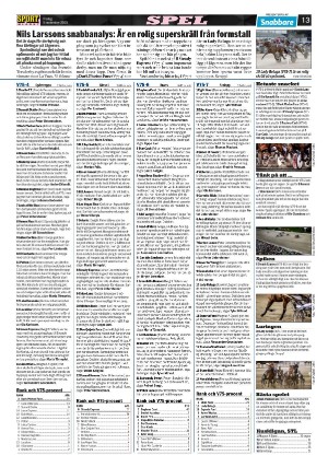 aftonbladet_sport-20250905_000_00_00_013.pdf
