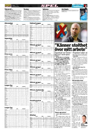 aftonbladet_sport-20250905_000_00_00_015.pdf