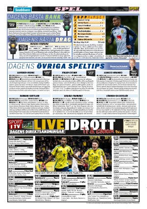 aftonbladet_sport-20250905_000_00_00_016.pdf