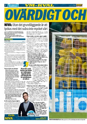 aftonbladet_sport-20250906_000_00_00_002.pdf