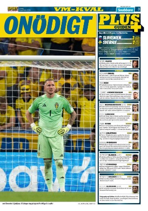 aftonbladet_sport-20250906_000_00_00_003.pdf