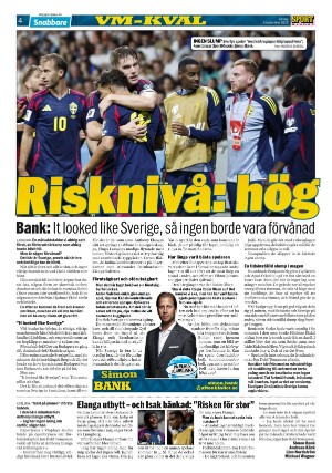 aftonbladet_sport-20250906_000_00_00_004.pdf