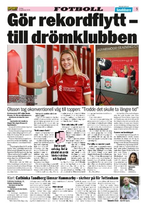 aftonbladet_sport-20250906_000_00_00_005.pdf