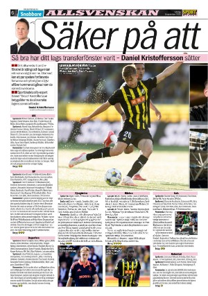 aftonbladet_sport-20250906_000_00_00_006.pdf