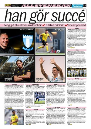 aftonbladet_sport-20250906_000_00_00_007.pdf