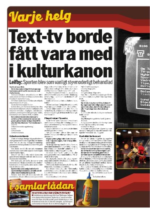 aftonbladet_sport-20250906_000_00_00_010.pdf