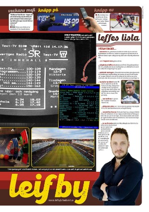 aftonbladet_sport-20250906_000_00_00_011.pdf