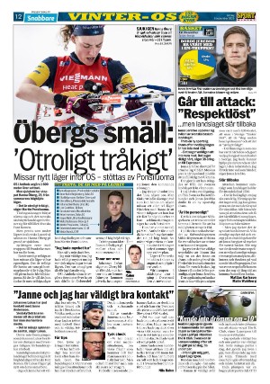 aftonbladet_sport-20250906_000_00_00_012.pdf