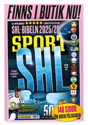 aftonbladet_sport-20250906_000_00_00_013.pdf