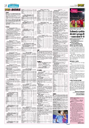 aftonbladet_sport-20250906_000_00_00_014.pdf
