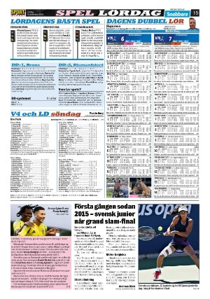 aftonbladet_sport-20250906_000_00_00_015.pdf