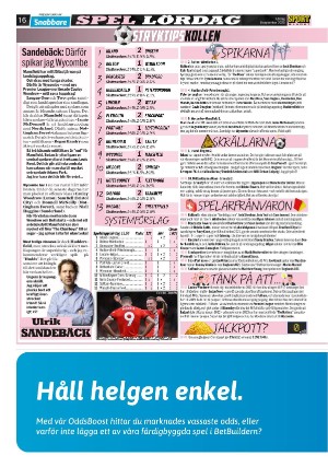 aftonbladet_sport-20250906_000_00_00_016.pdf