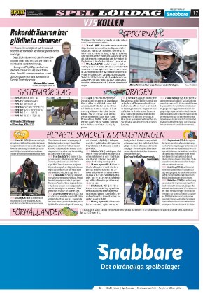 aftonbladet_sport-20250906_000_00_00_017.pdf