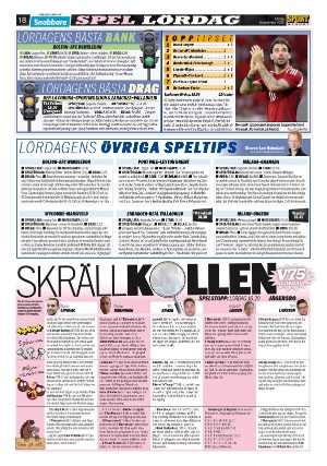 aftonbladet_sport-20250906_000_00_00_018.pdf