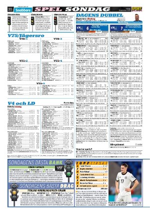 aftonbladet_sport-20250906_000_00_00_020.pdf